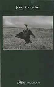 Photopoche Josef Koudelka