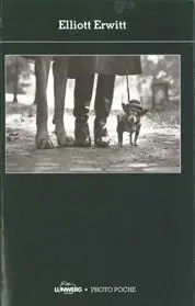 Photopoche Elliot Erwitt