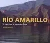 Río Amarillo