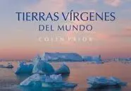 Tierras Vírgenes del Mundo
