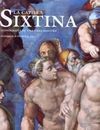 CAPILLA SIXTINA