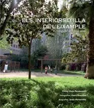 (C) Els Interiors D Illa
