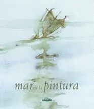 El Mar en la Pintura