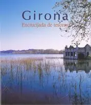 Girona. Xxv Elementos