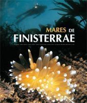 (G-I) MARES DE FINISTERRAE