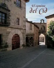 El Camino del Cid