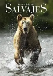 Salvajes