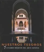 Nuestros Tesoros