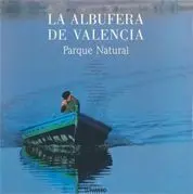 La Albufera de Valencia