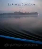 La Ruta de Don Vasco