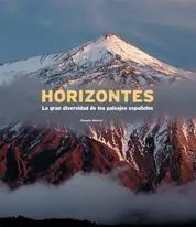 Horizontes