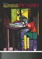 Picasso. París