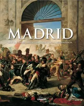 Madrid 1808