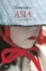 Homenaje a Asia