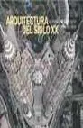 Arquitectura del Siglo Xx