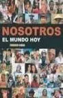 Nosotros