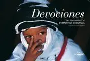 Devociones