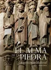 El Alma de la Piedra