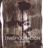 (E-I) Trasfiguracion. Schommer