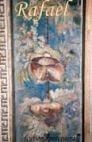 RAFAEL