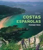 Costas Españolas