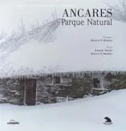 Ancares, Parque Natural