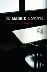 Un Madrid Literario