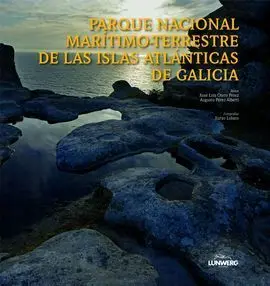 (E-I) Islas Cies