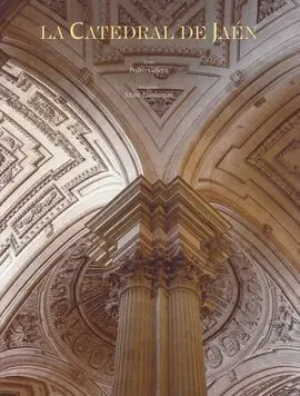 La Catedral de Jaén