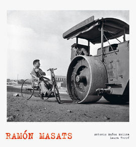 RAMÓN MASATS