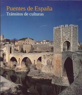 Puentes de España
