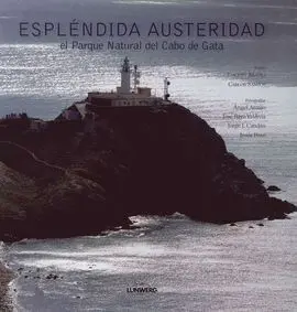 Espléndida Austeridad