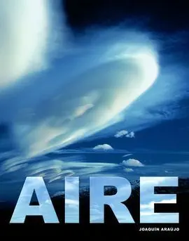 (E-I) Aire. Catálogo Reducido