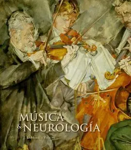Música & Neurología
