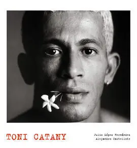 Toni Catany