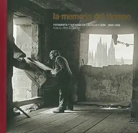 La Memoria del Tiempo