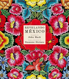 Revelando Mexico