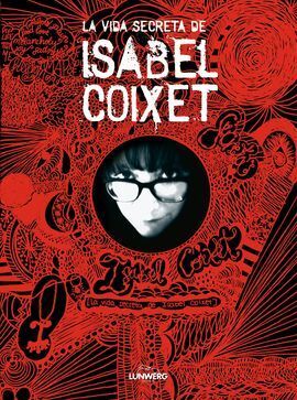 A PROPOSITO DE ISABEL COIXET