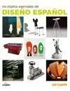 100 Diseños Esenciales