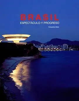 Brasil