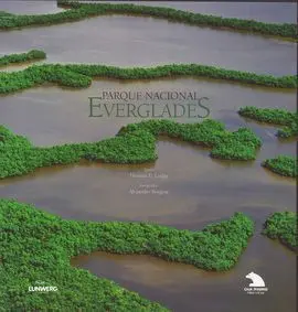 Everglades