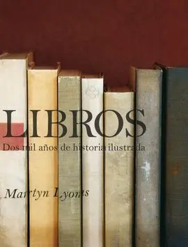 Historia Viva. Book de Books