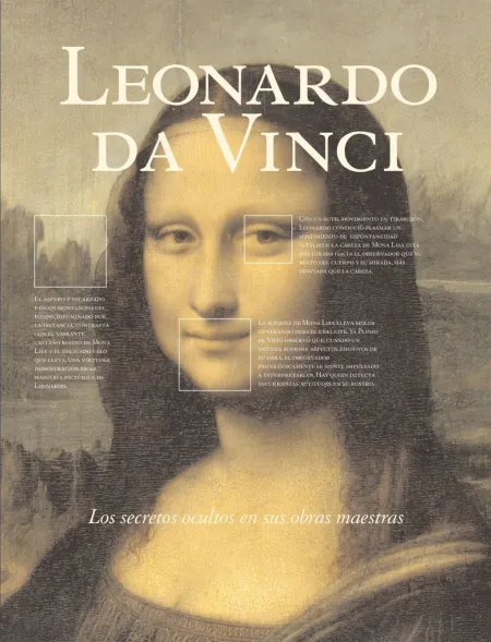 Leonardo