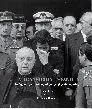 Transicion. Fotografias que Hicieron Historia