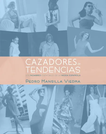 Cazadores de Tendencias