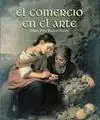 El Comercio en el Arte