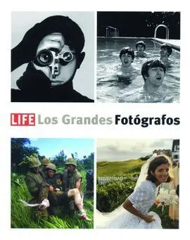 Great Life Photo