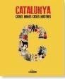 CATALUNYA. COSAS NUESTRAS