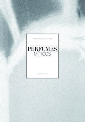 PERFUMES MITICOS