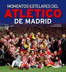 Momentos Estelares del Athletic de Madrid
